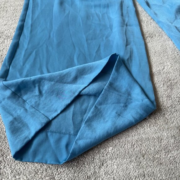 Vince Drawstring Pants NWT - Picture 5 of 8